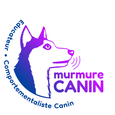 Murmure Canin
