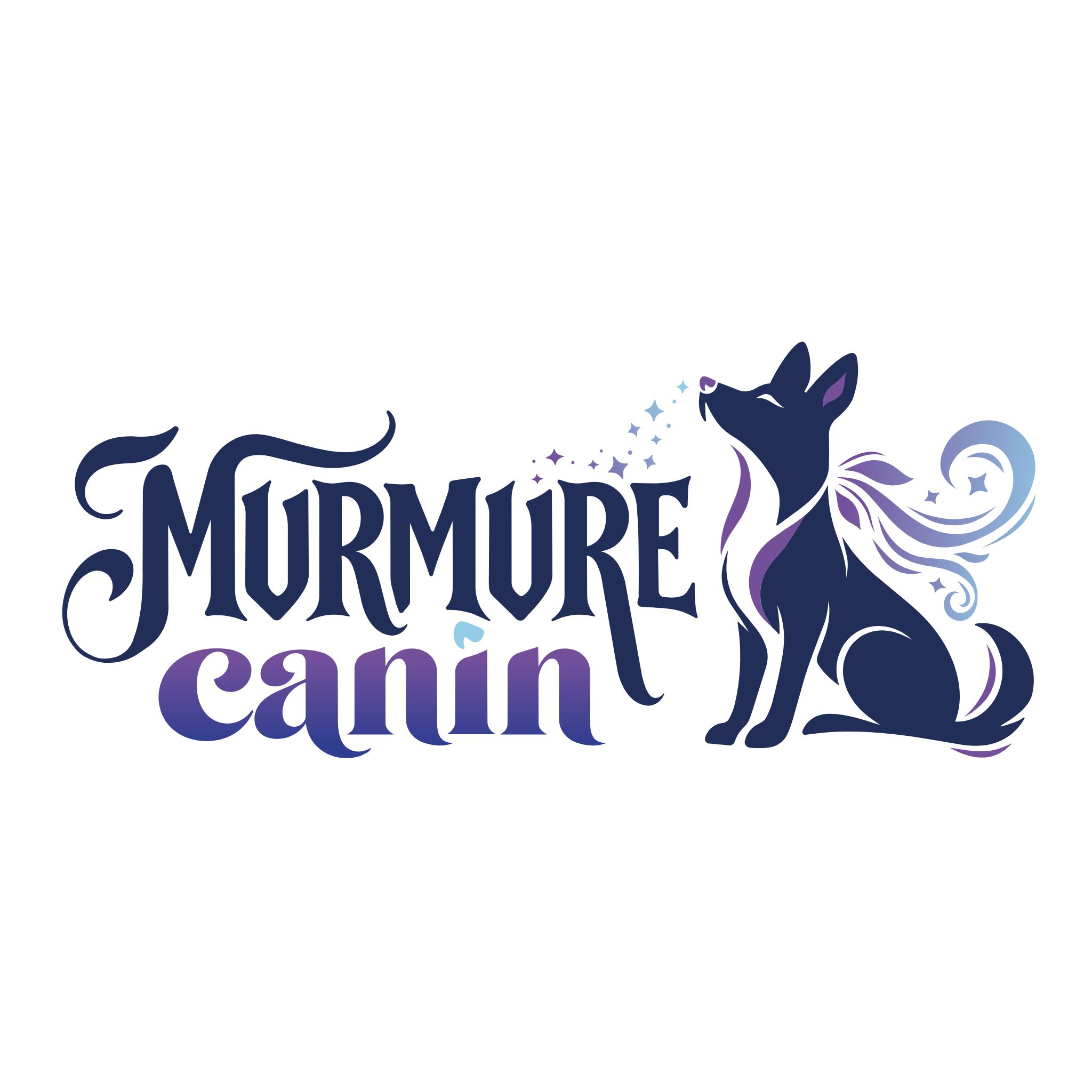 Murmure Canin